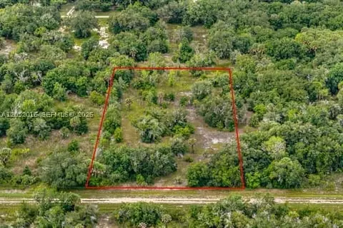 20378 NW 296th St, Okeechobee, FL 34972 photo 3