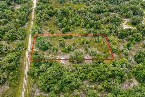 20378 NW 296th St, Okeechobee, FL 34972 photo 5