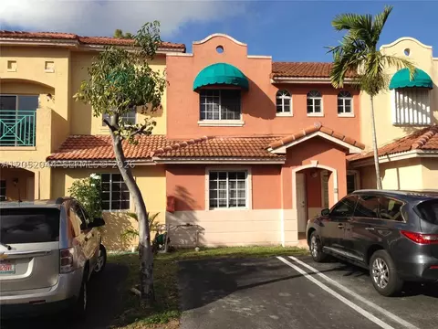 7245 NW 173rd Dr #2502, Hialeah, FL 33015