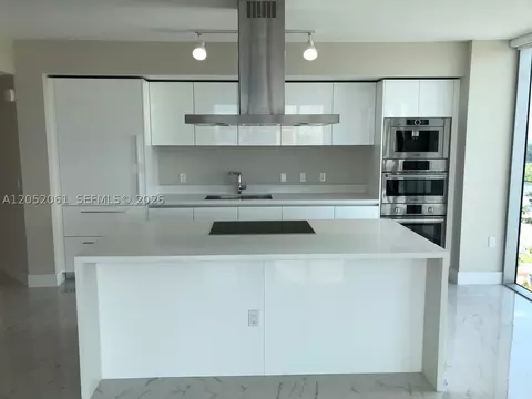 330 Sunny Isles Blvd #5-2401, Sunny Isles Beach, FL 33160