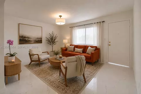 8401 SW 107th Ave #130E, Miami, FL 33173