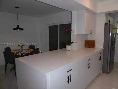 8401 SW 107th Ave #130E, Miami, FL 33173
