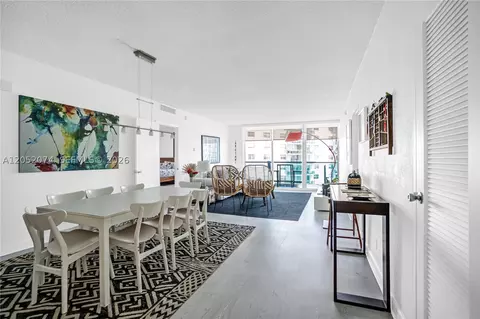 4001 S Ocean Dr #12P, Hollywood, FL 33019