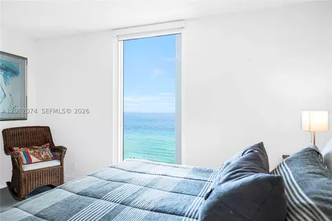 4001 S Ocean Dr #12P, Hollywood, FL 33019