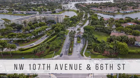 10700 NW 66th St #407, Doral, FL 33178