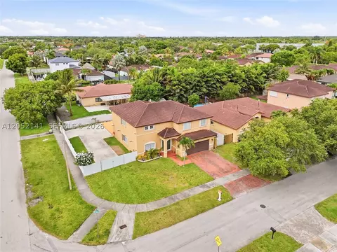 14202 SW 288th Ter, Homestead, FL 33033