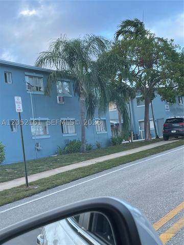 1829 N A St #25, Lake Worth, FL 33460