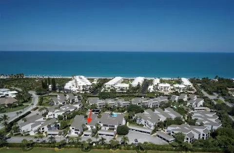 Undisclosed, Vero Beach, FL 32963