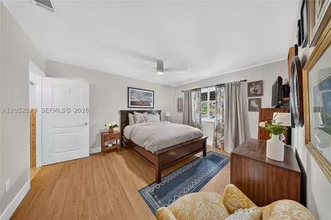 Bedroom - Undisclosed, Hialeah, FL 33015 photo 1 of 3
