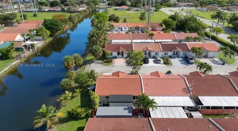 View/Area - Undisclosed, Hialeah, FL 33015 photo 1 of 1