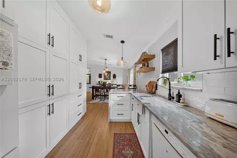 Kitchen - Undisclosed, Hialeah, FL 33015 photo 1 of 3