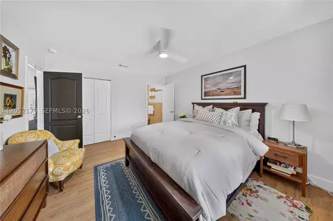 Bedroom - Undisclosed, Hialeah, FL 33015 photo 2 of 3