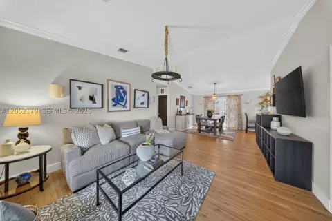 Other - Undisclosed, Hialeah, FL 33015 photo 4 of 8