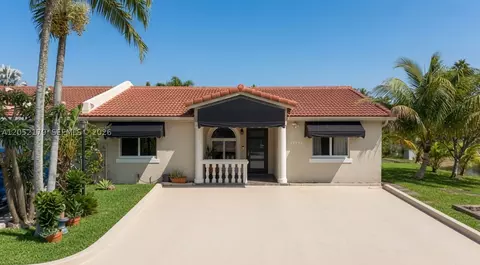 Exterior - Undisclosed, Hialeah, FL 33015 photo 3 of 3