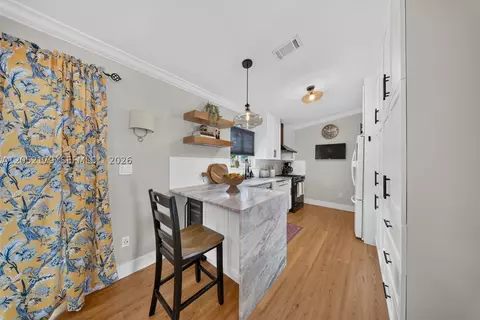 Kitchen - Undisclosed, Hialeah, FL 33015 photo 3 of 3