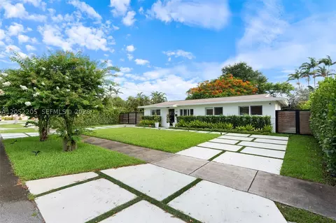 9851 SW 85th Ter, Miami, FL 33173