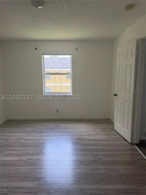 2451 NW 56th Ave #1-205, Lauderhill, FL 33313