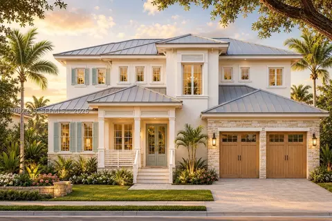 1642 SE 14th St, Fort Lauderdale, FL 33316