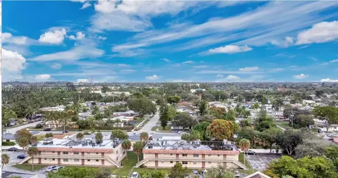 3777 NW 78th Ave #10B, Hollywood, FL 33024