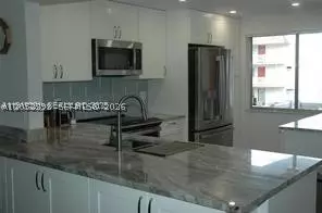 3571 Inverrary Dr #201, Lauderhill, FL 33319