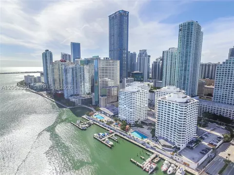 801 Brickell Bay Dr #1265, Miami, FL 33131