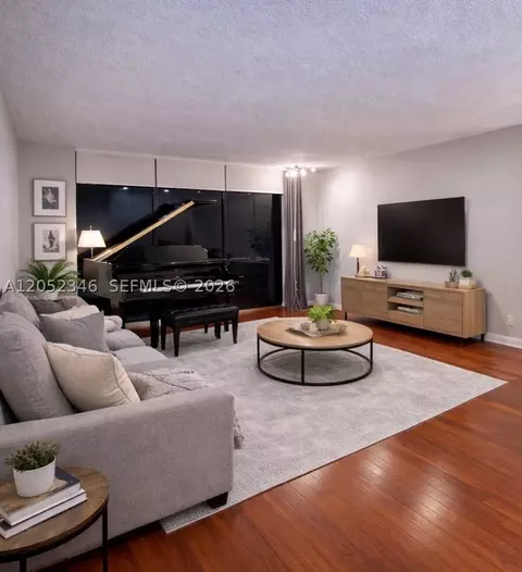 911 E Ponce De Leon Blvd #403, Coral Gables, FL 33134