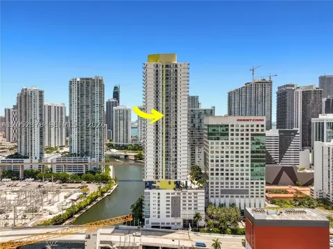 185 SW 7th St #3100, Miami, FL 33130