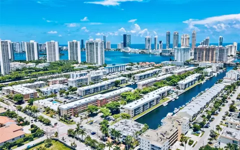 3550 NE 169 St #.F.112, North Miami Beach, FL 33160