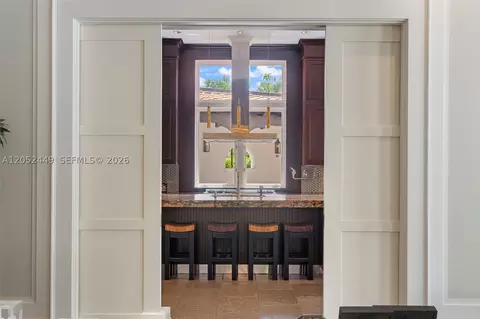 Kitchen - 6201 Chapman Field Dr, Pinecrest, FL 33156 photo 1 of 6