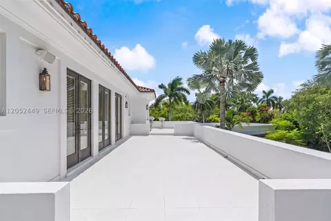 Other - 6201 Chapman Field Dr, Pinecrest, FL 33156 photo 5 of 25