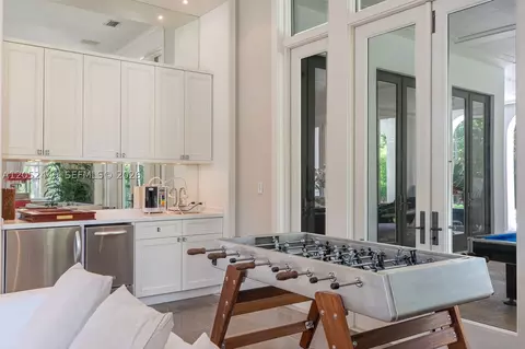 Other - 6201 Chapman Field Dr, Pinecrest, FL 33156 photo 4 of 25