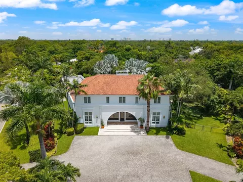 Other - 6201 Chapman Field Dr, Pinecrest, FL 33156 photo 20 of 25