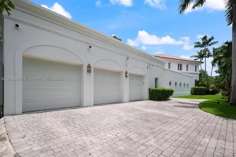 Other - 6201 Chapman Field Dr, Pinecrest, FL 33156 photo 12 of 25
