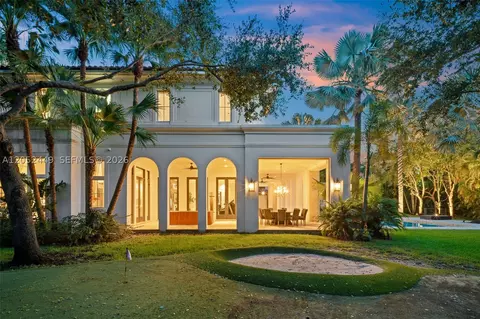 Other - 6201 Chapman Field Dr, Pinecrest, FL 33156 photo 17 of 25