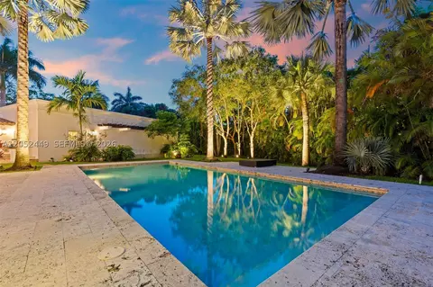 Exterior - 6201 Chapman Field Dr, Pinecrest, FL 33156 photo 14 of 14