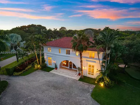 Other - 6201 Chapman Field Dr, Pinecrest, FL 33156 photo 25 of 25