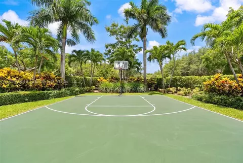 Other - 6201 Chapman Field Dr, Pinecrest, FL 33156 photo 16 of 25