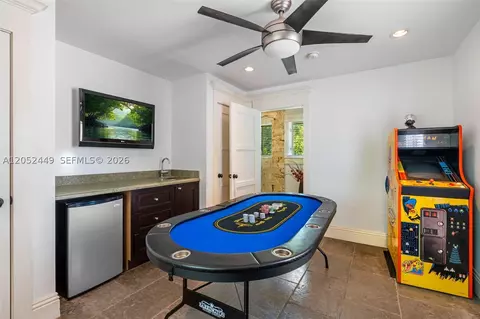 Other - 6201 Chapman Field Dr, Pinecrest, FL 33156 photo 15 of 25