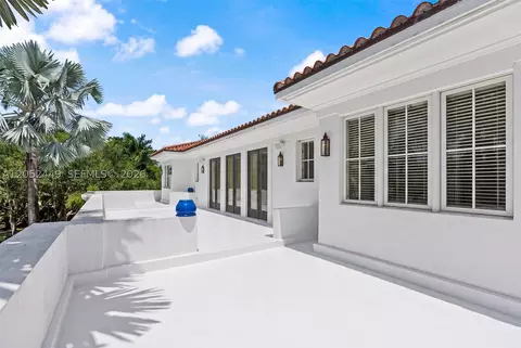Other - 6201 Chapman Field Dr, Pinecrest, FL 33156 photo 6 of 25