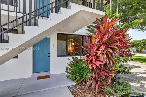 1901 N Andrews Ave #100, Wilton Manors, FL 33311