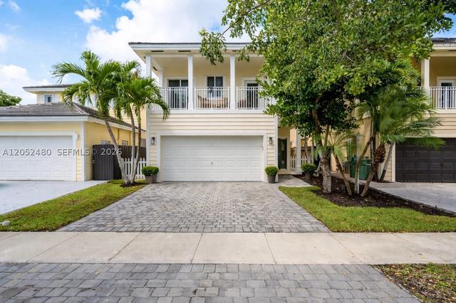 354 NE 35th Ave, Homestead, FL 33033