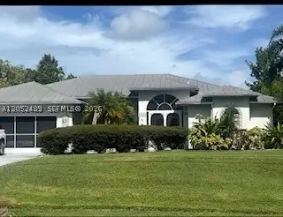 169 SE Whitmore Dr, Port Saint Lucie, FL 34984