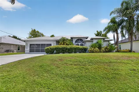 169 SE Whitmore Dr, Port Saint Lucie, FL 34984