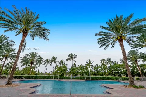 1745 E Hallandale Beach Blvd #2501W, Hallandale Beach, FL 33009