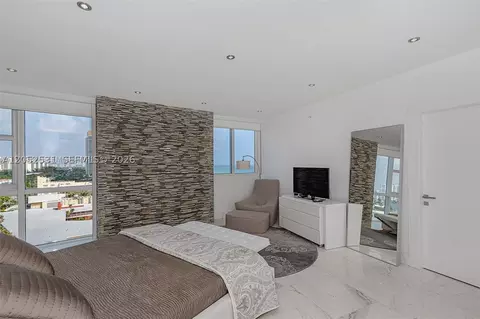 18201 Collins Ave #1101, Sunny Isles Beach, FL 33160