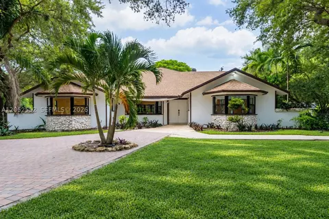 18180 SW 66th St, Southwest Ranches, FL 33331