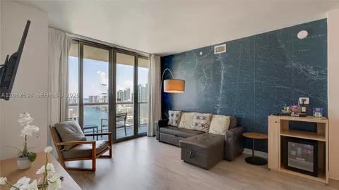 2602 E Hallandale Beach Blvd #R2404, Hallandale Beach, FL 33009