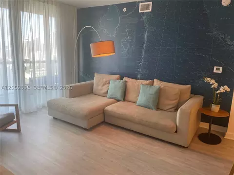 2602 E Hallandale Beach Blvd #R2404, Hallandale Beach, FL 33009
