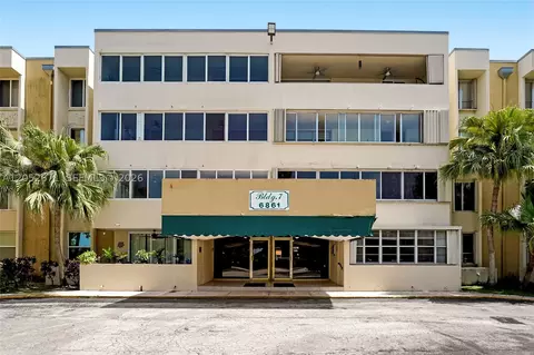 6861 SW 147th Ave #3G, Miami, FL 33193