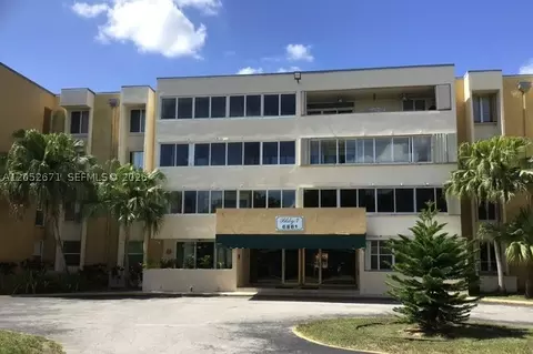 6861 SW 147th Ave #3G, Miami, FL 33193